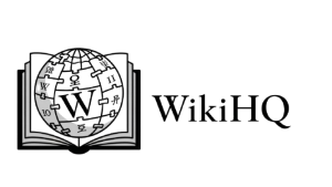 WikiHQ-logo.png